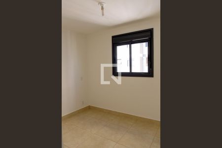 Quarto 1 de apartamento para alugar com 2 quartos, 49m² em Centro, Osasco