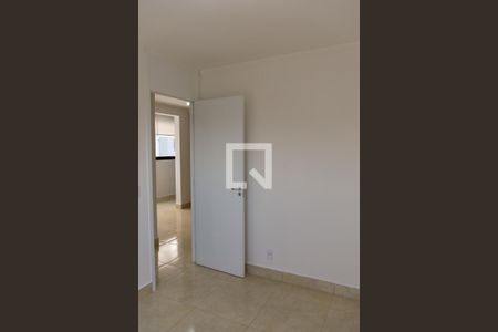 Quarto 2 de apartamento para alugar com 2 quartos, 49m² em Centro, Osasco