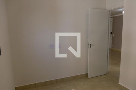 Quarto 1 de apartamento para alugar com 2 quartos, 49m² em Centro, Osasco