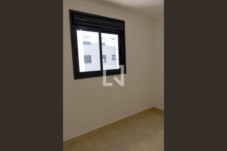 Quarto 1 de apartamento para alugar com 2 quartos, 49m² em Centro, Osasco