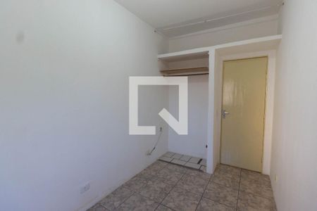 Quarto 1 de casa de condomínio para alugar com 3 quartos, 91m² em Imirim, São Paulo