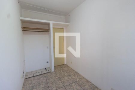 Quarto 1 de casa de condomínio para alugar com 3 quartos, 91m² em Imirim, São Paulo