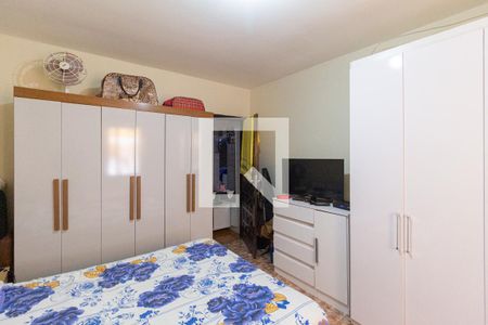 Quarto de casa à venda com 3 quartos, 125m² em Rochdale, Osasco