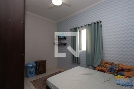 Quarto  de casa à venda com 3 quartos, 300m² em Jardim Ana Rosa, São Paulo