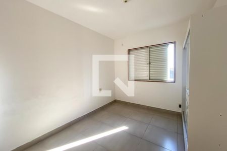 Quarto 2 de apartamento à venda com 2 quartos, 51m² em Assunção, São Bernardo do Campo