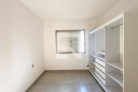 Quarto 2 de apartamento à venda com 2 quartos, 51m² em Assunção, São Bernardo do Campo