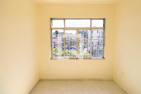 Quarto 1 de apartamento à venda com 2 quartos, 58m² em Madureira, Rio de Janeiro