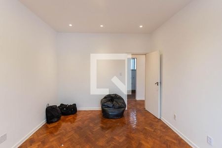 Quarto 1 de apartamento à venda com 2 quartos, 92m² em Vila Isabel, Rio de Janeiro