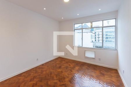 Suíte de apartamento à venda com 2 quartos, 92m² em Vila Isabel, Rio de Janeiro