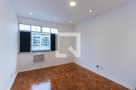 Quarto 1 de apartamento à venda com 2 quartos, 92m² em Vila Isabel, Rio de Janeiro