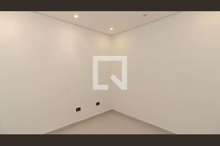 Quarto 1 de casa para alugar com 2 quartos, 65m² em Vila Buenos Aires, São Paulo