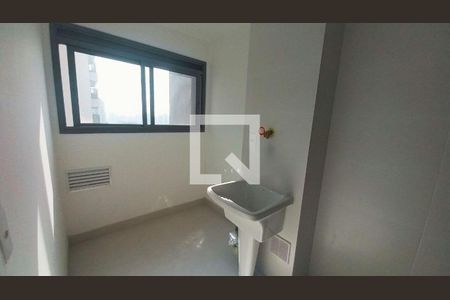 Apartamento à venda com 3 quartos, 82m² em Vila Gilda, Santo André