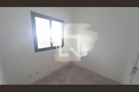 Apartamento à venda com 3 quartos, 82m² em Vila Gilda, Santo André