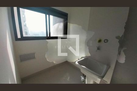 Apartamento à venda com 3 quartos, 82m² em Vila Gilda, Santo André