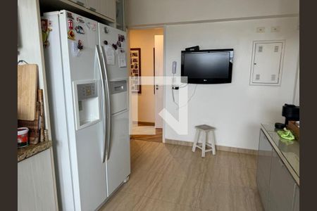 Apartamento à venda com 3 quartos, 150m² em Vila Andrade, São Paulo