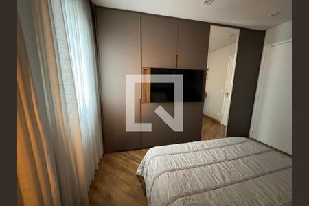 Apartamento à venda com 3 quartos, 150m² em Vila Andrade, São Paulo