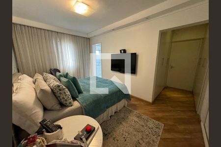 Apartamento à venda com 3 quartos, 150m² em Vila Andrade, São Paulo