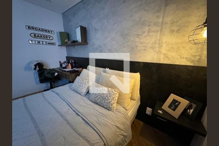 Apartamento à venda com 3 quartos, 150m² em Vila Andrade, São Paulo