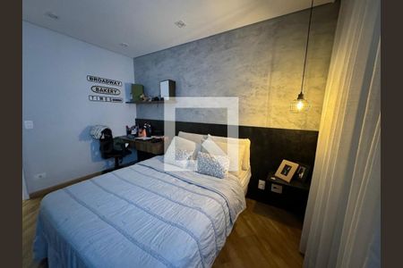 Apartamento à venda com 3 quartos, 150m² em Vila Andrade, São Paulo