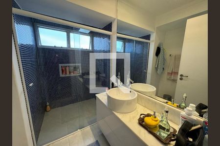 Apartamento à venda com 3 quartos, 150m² em Vila Andrade, São Paulo