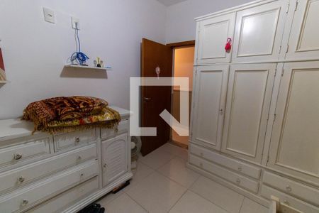 Quarto 1 de casa à venda com 4 quartos, 240m² em São Francisco, Niterói