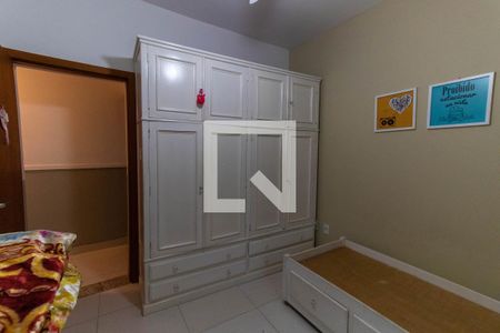 Quarto 1 de casa para alugar com 4 quartos, 240m² em São Francisco, Niterói