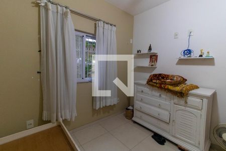 Quarto 1 de casa à venda com 4 quartos, 240m² em São Francisco, Niterói