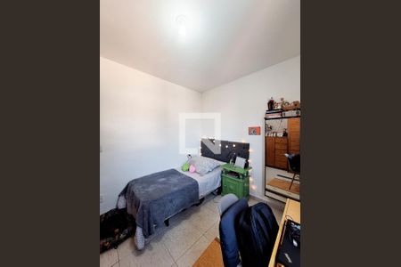 Quarto 1 de apartamento à venda com 2 quartos, 62m² em Vila Aurora (zona Norte), São Paulo