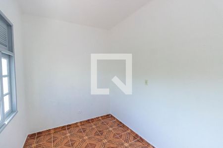 Quarto de apartamento à venda com 1 quarto, 42m² em Irajá, Rio de Janeiro