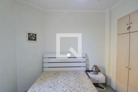 Quarto 1 de apartamento para alugar com 2 quartos, 70m² em Enseada, Guarujá