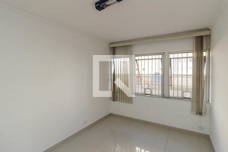 Quarto de apartamento para alugar com 1 quarto, 41m² em República, São Paulo