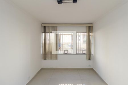 Quarto de apartamento para alugar com 1 quarto, 41m² em República, São Paulo