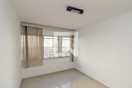 Quarto de apartamento para alugar com 1 quarto, 41m² em República, São Paulo