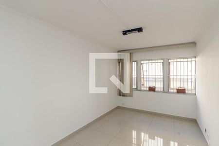 Sala de apartamento para alugar com 1 quarto, 41m² em República, São Paulo