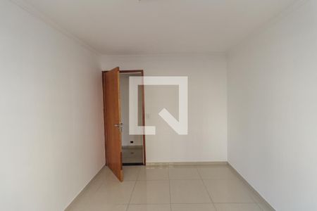 Quarto de apartamento para alugar com 1 quarto, 41m² em República, São Paulo