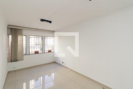 Sala de apartamento para alugar com 1 quarto, 41m² em República, São Paulo