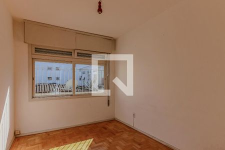 Quarto 1 de apartamento para alugar com 3 quartos, 77m² em Menino Deus, Porto Alegre