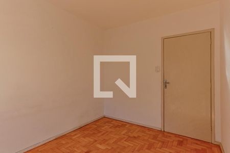 Quarto 1 de apartamento para alugar com 3 quartos, 77m² em Menino Deus, Porto Alegre