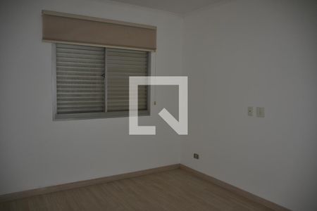 Quarto 1 de apartamento à venda com 3 quartos, 145m² em Barcelona, São Caetano do Sul