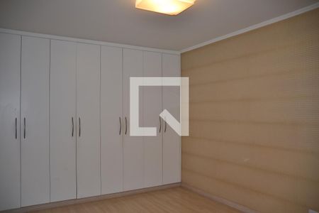 Suite de apartamento à venda com 3 quartos, 145m² em Barcelona, São Caetano do Sul