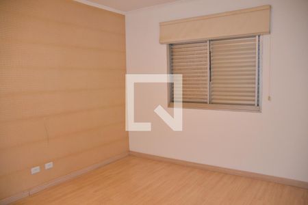 Suite de apartamento à venda com 3 quartos, 145m² em Barcelona, São Caetano do Sul