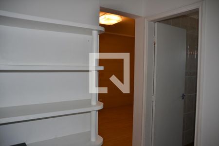 Closet de apartamento à venda com 3 quartos, 145m² em Barcelona, São Caetano do Sul