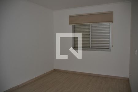 Quarto 1 de apartamento à venda com 3 quartos, 145m² em Barcelona, São Caetano do Sul