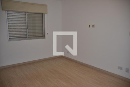 Suite de apartamento à venda com 3 quartos, 145m² em Barcelona, São Caetano do Sul