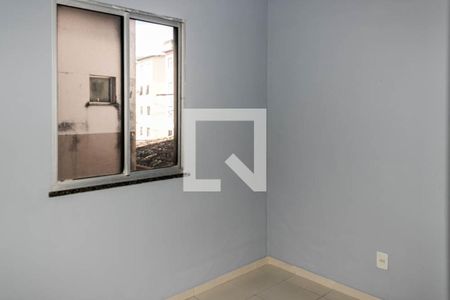 Quarto 1 de apartamento para alugar com 3 quartos, 60m² em Jardim das Margaridas, Salvador