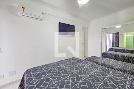 Apartamento para alugar com 90m², 2 quartos e 2 vagas Apartamento para alugar com 90m², 2 quartos e 2 vagasSuíte 1