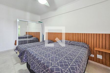 Apartamento para alugar com 90m², 2 quartos e 2 vagas Apartamento para alugar com 90m², 2 quartos e 2 vagasSuíte 1