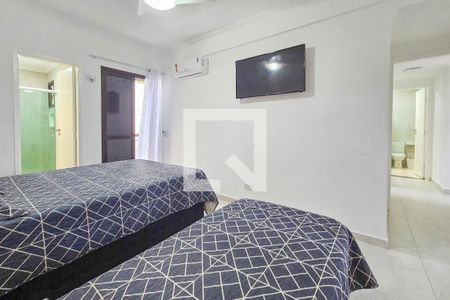 Apartamento para alugar com 90m², 2 quartos e 2 vagas Apartamento para alugar com 90m², 2 quartos e 2 vagasSuíte 1