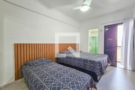Apartamento para alugar com 90m², 2 quartos e 2 vagas Apartamento para alugar com 90m², 2 quartos e 2 vagasSuíte 1