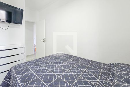 Apartamento para alugar com 90m², 2 quartos e 2 vagas Apartamento para alugar com 90m², 2 quartos e 2 vagasSuíte 2